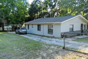 1021 McNamee St, Leesburg, FL 34748 - Photo 4