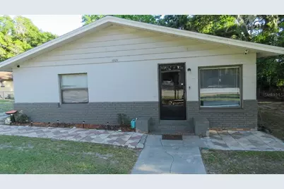 1021 McNamee Street, Leesburg, FL 34748 - Photo 1
