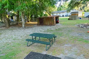 1021 McNamee St, Leesburg, FL 34748 - Photo 12