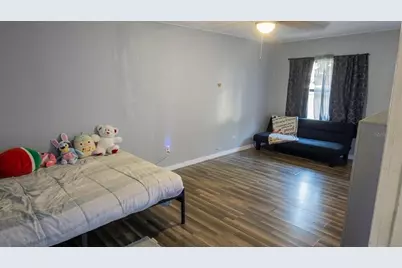 1021 McNamee Street, Leesburg, FL 34748 - Photo 22