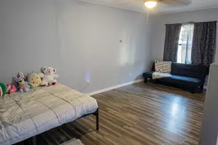 1021 McNamee St, Leesburg, FL 34748 - Photo 22