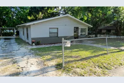 1021 McNamee Street, Leesburg, FL 34748 - Photo 2