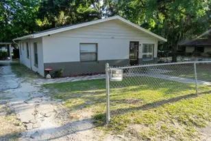 1021 McNamee St, Leesburg, FL 34748 - Photo 2