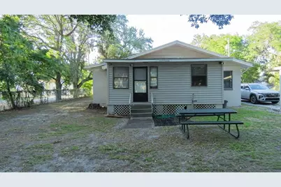 1021 McNamee Street, Leesburg, FL 34748 - Photo 8