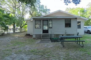 1021 McNamee St, Leesburg, FL 34748 - Photo 8