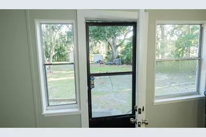 1021 McNamee Street, Leesburg, FL 34748 - Photo 20