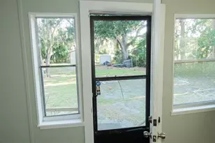 1021 McNamee St, Leesburg, FL 34748 - Photo 20
