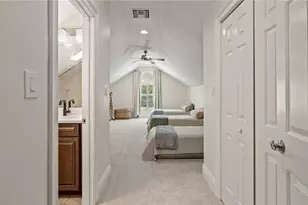 4811 Keeneland Cir, Orlando, FL 32819 - Photo 24