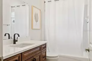 4811 Keeneland Cir, Orlando, FL 32819 - Photo 20