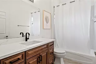 4811 Keeneland Cir, Orlando, FL 32819 - Photo 16