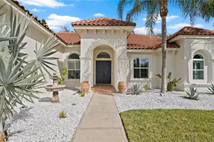 4811 Keeneland Cir, Orlando, FL 32819 - Photo 28