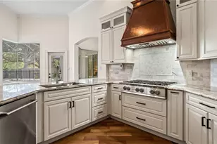4811 Keeneland Cir, Orlando, FL 32819 - Photo 6