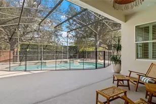 4811 Keeneland Cir, Orlando, FL 32819 - Photo 30