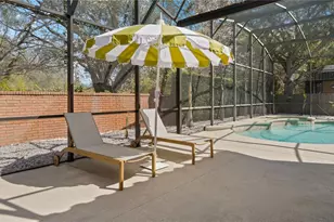 4811 Keeneland Cir, Orlando, FL 32819 - Photo 26