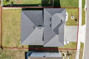 887 Asterfield Ln, Deland, FL 32720 - Photo 46