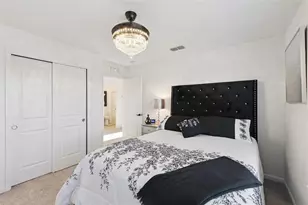 887 Asterfield Ln, Deland, FL 32720 - Photo 30