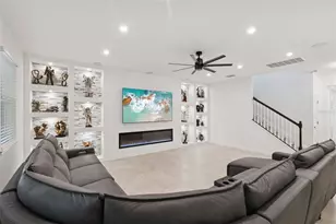 887 Asterfield Ln, Deland, FL 32720 - Photo 10