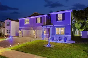 887 Asterfield Ln, Deland, FL 32720 - Photo 6