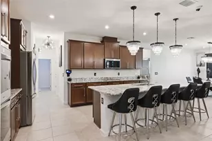 887 Asterfield Ln, Deland, FL 32720 - Photo 12