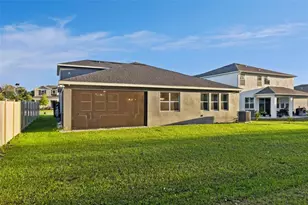 887 Asterfield Ln, Deland, FL 32720 - Photo 38