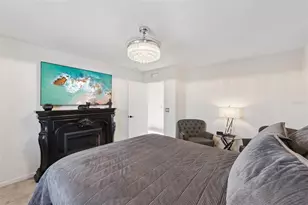 887 Asterfield Ln, Deland, FL 32720 - Photo 34