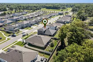 887 Asterfield Ln, Deland, FL 32720 - Photo 60