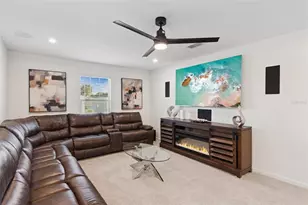 887 Asterfield Ln, Deland, FL 32720 - Photo 18