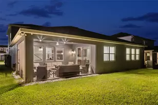 887 Asterfield Ln, Deland, FL 32720 - Photo 42
