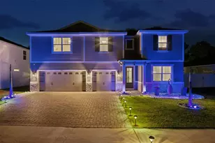 887 Asterfield Ln, Deland, FL 32720 - Photo 2