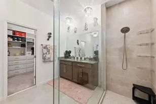 887 Asterfield Ln, Deland, FL 32720 - Photo 22