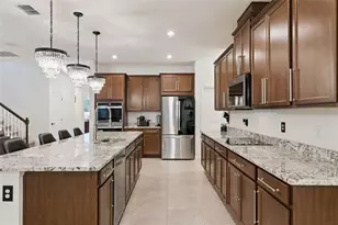 887 Asterfield Ln, Deland, FL 32720 - Photo 14