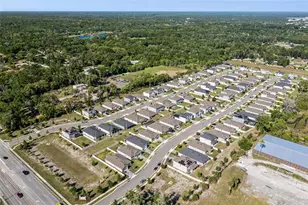 887 Asterfield Ln, Deland, FL 32720 - Photo 52