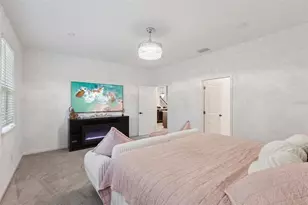 887 Asterfield Ln, Deland, FL 32720 - Photo 20