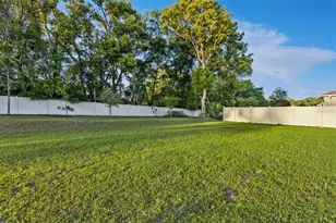 887 Asterfield Ln, Deland, FL 32720 - Photo 44