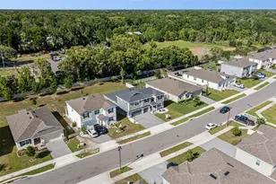 887 Asterfield Ln, Deland, FL 32720 - Photo 50