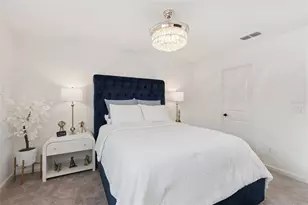 887 Asterfield Ln, Deland, FL 32720 - Photo 28