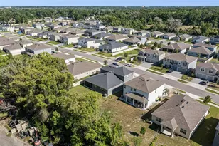 887 Asterfield Ln, Deland, FL 32720 - Photo 48