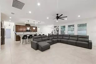 887 Asterfield Ln, Deland, FL 32720 - Photo 8