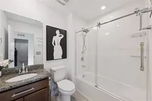 887 Asterfield Ln, Deland, FL 32720 - Photo 26
