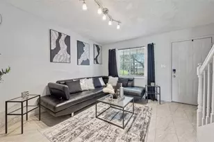 6924 Woodlake, Orlando, FL 32810 - Photo 4
