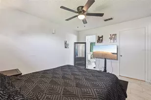 6924 Woodlake, Orlando, FL 32810 - Photo 14