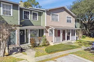 6924 Woodlake, Orlando, FL 32810 - Photo 2