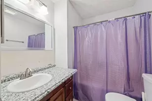 6924 Woodlake, Orlando, FL 32810 - Photo 12