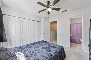 6924 Woodlake, Orlando, FL 32810 - Photo 10