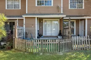 6924 Woodlake, Orlando, FL 32810 - Photo 20