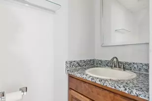 6924 Woodlake, Orlando, FL 32810 - Photo 16
