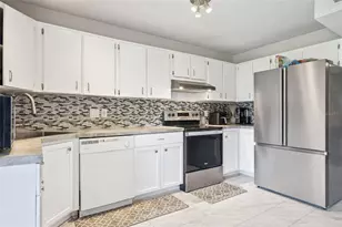 6924 Woodlake, Orlando, FL 32810 - Photo 6