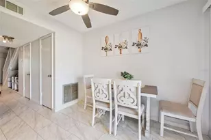6924 Woodlake, Orlando, FL 32810 - Photo 8