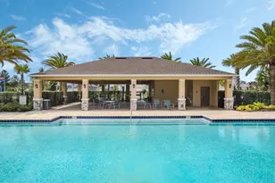 859 Gunnison Dr, Orange City, FL 32763 - Photo 34