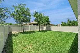 859 Gunnison Dr, Orange City, FL 32763 - Photo 30
